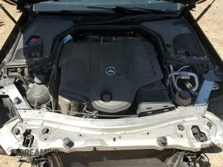 2019 Mercedes-Benz CLS 450 с VIN WDD2J5JB6KA028231, выставлен на аукционе Copart как лот 53956555 с пробегом 97 819 миль миль и Списание • Salvage title. История ставок и продаж доступна на DreamBid. Изображение 11.