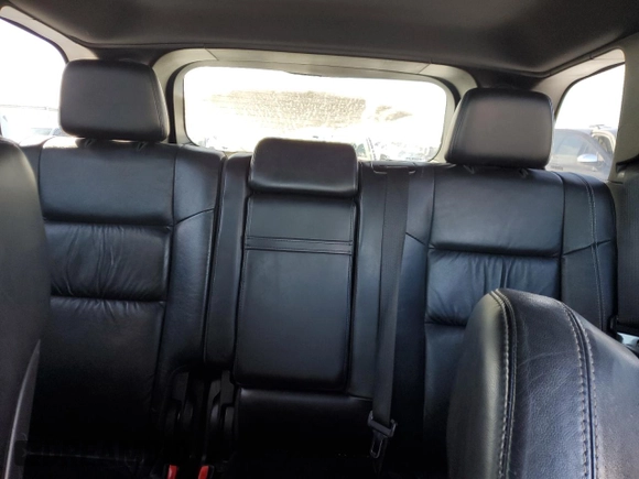2014 Jeep Grand Cherokee Limited with VIN 1C4RJFBG1EC140971, listed as a Copart auction lot 45890845 with 164,862 mi miles and Salvage Title. Bid and sale history available at carsss.com. Image 10.