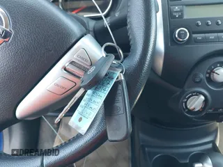 2014 Nissan Note S Plus с VIN 3N1CE2CP4EL428430, выставлен на аукционе IAAI как лот 42721985 с пробегом 66 280 миль миль и . История ставок и продаж доступна на DreamBid. Изображение 11.