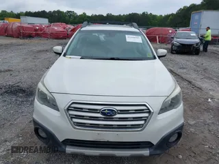 2017 Subaru Outback Limited с VIN 4S4BSANC2H3398877, выставлен на аукционе IAAI как лот 42208985 с пробегом 110 892 миль миль и . История ставок и продаж доступна на DreamBid. Изображение 12.