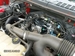 2020 Ford F-150 XLT with VIN 1FTEW1CP2LFA05026, listed as a IAAI auction lot 43291926 with 51,769 mi miles and . Bid and sale history available at DreamBid. Image 19.