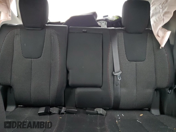 2014 Chevrolet Equinox LT with VIN 2GNFLBE35E6296882, listed as a Copart auction lot 42783975 with 87,791 mi miles and Salvage Title. Bid and sale history available at carsss.com. Image 10.