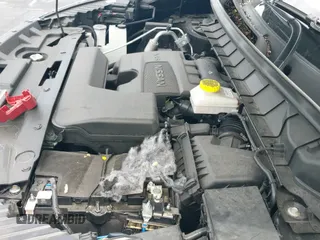 2024 Nissan Pathfinder SL с VIN 5N1DR3CBXRC244235, выставлен на аукционе IAAI как лот 43255005 с пробегом 5 465 миль миль и . История ставок и продаж доступна на DreamBid. Изображение 19.