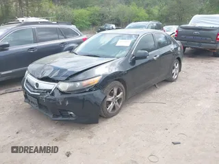 2012 Acura TSX Technology z VIN JH4CU2F69CC022959, wystawiony jako IAAI lot #41948967 z przebiegiem 201 177 mil mil oraz . Historia ofert i sprzedaży dostępna na DreamBid. Obrazek 17.