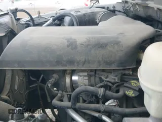 2016 Ram 1500 Big Horn z VIN 1C6RR6LG9GS209994, wystawiony jako IAAI lot #42740436 z przebiegiem 114 132 mil mil oraz . Historia ofert i sprzedaży dostępna na DreamBid. Obrazek 21.