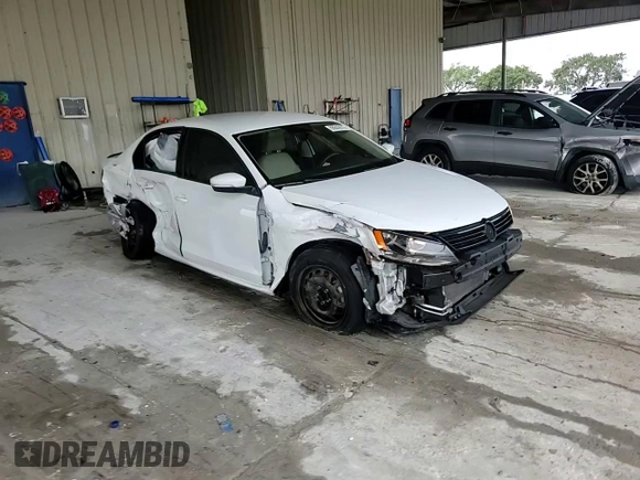 2014 Volkswagen Jetta Sedan SE w/Connectivity with VIN 3VWD07AJ2EM267322, listed as a Copart auction lot 88842615 with 116,141 mi miles and Salvage Title. Bid and sale history available at carsss.com. Image 14.