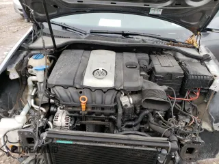 2006 Volkswagen Jetta 2.5L with VIN 3VWRF71K76M674745, listed as a Copart auction lot 46749263 with 131,399 mi miles and Salvage title. Bid and sale history available at DreamBid. Image 11.