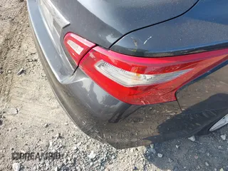 2018 Nissan Altima SV with VIN 1N4AL3AP0JC208507, listed as a IAAI auction lot 42171391 with 181,210 mi miles and . Bid and sale history available at carsss.com. Image 22.
