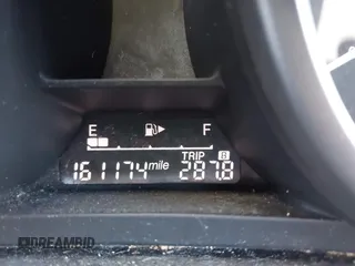 2012 Mazda 3 i Touring with VIN JM1BL1V79C1694553, listed as a IAAI auction lot 42011069 with 161,174 mi miles and . Bid and sale history available at DreamBid. Image 15.