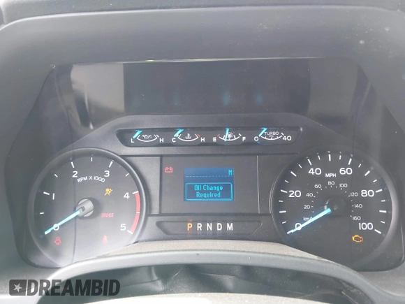 2022 Ford F-250 XL z VIN 1FT7W2BT5NEC17344, wystawiony jako IAAI lot #41756544 z przebiegiem 76 880 mil mil oraz . Historia ofert i sprzedaży dostępna na DreamBid. Obrazek 7.