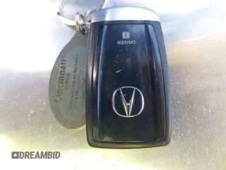 2014 Acura MDX z VIN 5FRYD4H20EB036430, wystawiony jako IAAI lot #41741086 z przebiegiem 154 184 mil mil oraz . Historia ofert i sprzedaży dostępna na DreamBid. Obrazek 11.