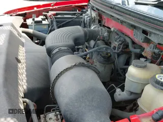 2006 Ford F-150 XL с VIN 1FTRF14W96NB63106, выставлен на аукционе IAAI как лот 42465124 с пробегом 83 981 миль миль и . История ставок и продаж доступна на DreamBid. Изображение 20.