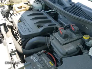 2012 Jeep Compass Limited с VIN 1C4NJCCB1CD660613, выставлен на аукционе IAAI как лот 42581915 с пробегом 132 930 миль миль и . История ставок и продаж доступна на DreamBid. Изображение 13.