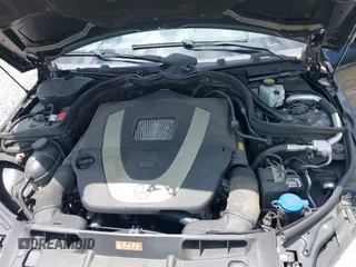 2011 Mercedes-Benz C 300 Sport with VIN WDDGF8BB4BR174653, listed as a IAAI auction lot 42524528 with 157,448 mi miles and . Bid and sale history available at DreamBid. Image 10.