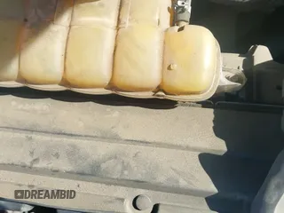 2015 Ford F-150 XLT с VIN 1FTEW1EPXFKD73088, выставлен на аукционе IAAI как лот 42086927 с пробегом 181 622 миль миль и . История ставок и продаж доступна на DreamBid. Изображение 19.