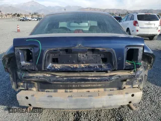 2002 Lincoln LS w/Base Pkg with VIN 1LNHM87A12Y677630, listed as a Copart auction lot 82925574 with 152,146 mi miles and Salvage Title. Bid and sale history available at carsss.com. Image 6.