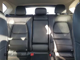 2020 Mazda CX-5 Grand Touring with VIN JM3KFBDM6L0782445, listed as a Copart auction lot 87480264 with 0 mi miles and Clean Title. Bid and sale history available at carsss.com. Image 10.
