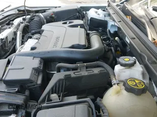 2023 Chevrolet Malibu LT с VIN 1G1ZD5ST8PF135520, выставлен на аукционе IAAI как лот 42822422 с пробегом 61 259 миль миль и . История ставок и продаж доступна на DreamBid. Изображение 19.