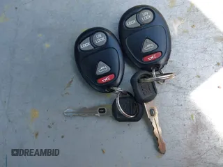 2002 Buick Regal LS с VIN 2G4WB55KX21274885, выставлен на аукционе IAAI как лот 42206272 с пробегом 126 509 миль миль и . История ставок и продаж доступна на DreamBid. Изображение 11.