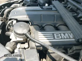 2011 BMW 3 Series 328i xDrive с VIN WBAPK5C56BA995102, выставлен на аукционе IAAI как лот 42842566 с пробегом 197 382 миль миль и . История ставок и продаж доступна на DreamBid. Изображение 19.