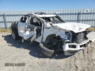 2018 Ford F-150 XL with VIN 1FTEW1EG9JFD30234, listed as a Copart auction lot 52630995 with 0 mi miles and Salvage Title. Bid and sale history available at carsss.com. Image 4.