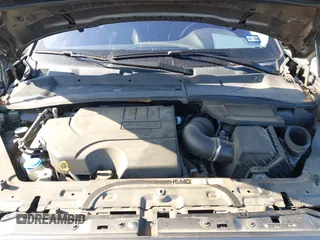 2020 Jaguar E-Pace SE with VIN SADFP2FX9L1004525, listed as a IAAI auction lot 41961714 with 42,291 mi miles and . Bid and sale history available at DreamBid. Image 10.