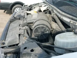 2020 Chevrolet Express Passenger LT с VIN 1GAZGPFG8L1209896, выставлен на аукционе IAAI как лот 41509992 с пробегом 240 207 миль миль и . История ставок и продаж доступна на DreamBid. Изображение 18.