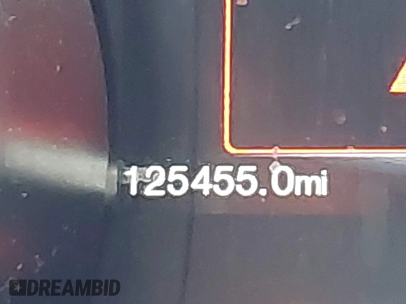 2017 Ford Mustang EcoBoost z VIN 1FA6P8TH1H5272339, wystawiony jako IAAI lot #41576468 z przebiegiem 125 455 mil mil oraz . Historia ofert i sprzedaży dostępna na DreamBid. Obrazek 15.