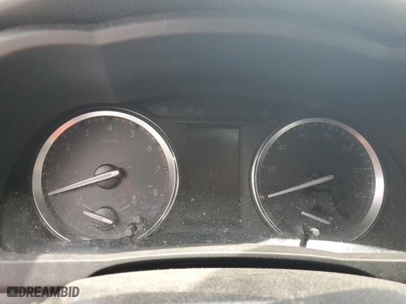 2015 Toyota Highlander Limited with VIN 5TDDKRFH8FS173610, listed as a Copart auction lot 52154925 with 0 mi miles and Salvage Title. Bid and sale history available at carsss.com. Image 9.
