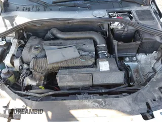 2013 Volvo S60 T5 Premier z VIN YV1612FS8D2207610, wystawiony jako IAAI lot #41752739 z przebiegiem Nie podano mil oraz . Historia ofert i sprzedaży dostępna na DreamBid. Obrazek 10.