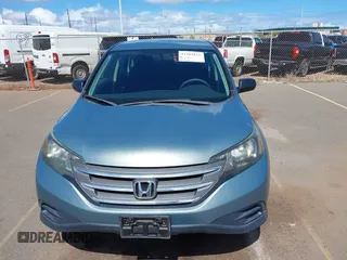 2012 Honda CR-V LX с VIN 5J6RM3H35CL013190, выставлен на аукционе IAAI как лот 42282821 с пробегом 125 147 миль миль и . История ставок и продаж доступна на DreamBid. Изображение 13.