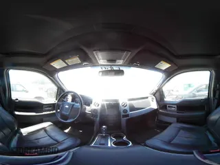 2012 Ford F-150 XL с VIN 1FTFW1ETXCFA18573, выставлен на аукционе IAAI как лот 42336169 с пробегом 180 133 миль миль и . История ставок и продаж доступна на DreamBid. Изображение 18.