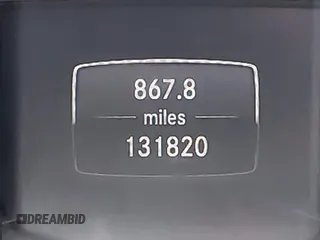 2018 Infiniti QX30 Premium с VIN SJKCH5CR8JA048030, выставлен на аукционе IAAI как лот 41097383 с пробегом 131 820 миль миль и . История ставок и продаж доступна на DreamBid. Изображение 15.