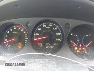 2006 Acura MDX Touring RES w/Navi with VIN 2HNYD18976H538774, listed as a IAAI auction lot 42015251 with 181,865 mi miles. Bid and sale history available at carsss.com. Image 7.