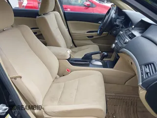 2012 Honda Accord LX z VIN 1HGCP2F36CA022770, wystawiony jako IAAI lot #42326564 z przebiegiem 202 132 mil mil oraz . Historia ofert i sprzedaży dostępna na DreamBid. Obrazek 5.