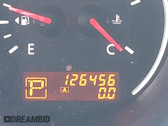 2012 Nissan Altima S z VIN 1N4AL2AP5CC230919, wystawiony jako IAAI lot #41611075 z przebiegiem 126 456 mil mil oraz . Historia ofert i sprzedaży dostępna na DreamBid. Obrazek 16.