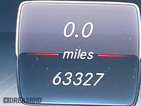 2017 Mercedes-Benz E 300 Luxury with VIN WDDZF4KB7HA201451, listed as a IAAI auction lot 42308241 with 63,327 mi miles and . Bid and sale history available at DreamBid. Image 16.