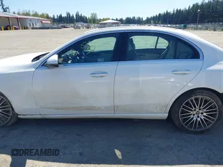 2023 Mercedes-Benz C 300 с VIN W1KAF4HB3PR138949, выставлен на аукционе IAAI как лот 42066845 с пробегом 33 433 миль миль и . История ставок и продаж доступна на DreamBid. Изображение 15.