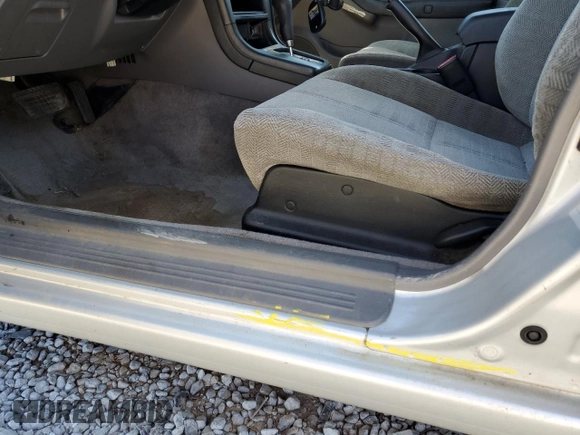 2002 Subaru Legacy L with VIN 4S3BE635427208882, listed as a Copart auction lot 77306654 with 224,283 mi miles and Non repairable. Bid and sale history available at DreamBid. Image 12.