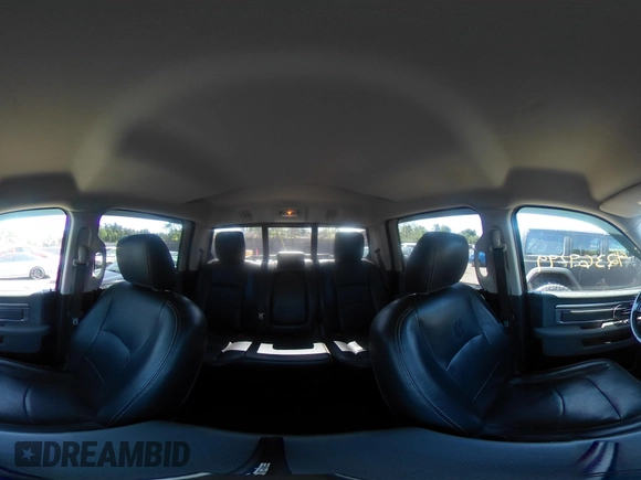2015 Ram 1500 Big Horn with VIN 1C6RR7LT3FS695218, listed as a IAAI auction lot 42369799 with 144,010 mi miles and . Bid and sale history available at DreamBid. Image 22.
