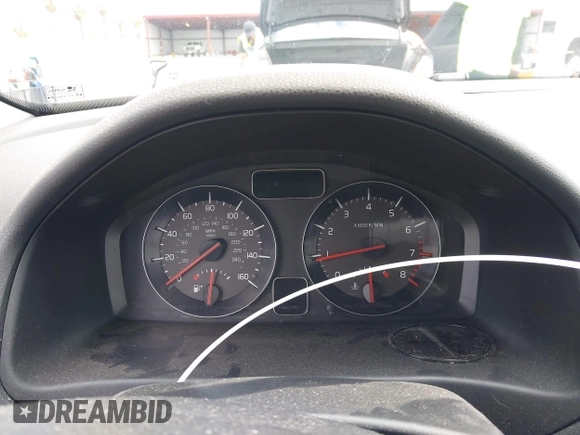 2010 Volvo C30 с VIN YV1672MK7A2174919, выставлен на аукционе IAAI как лот 42254387 с пробегом Не указан миль и . История ставок и продаж доступна на DreamBid. Изображение 7.