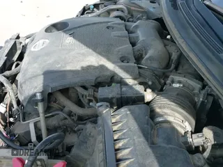 2013 Nissan Maxima S with VIN 1N4AA5AP5DC804461, listed as a IAAI auction lot 42271846 with 158,759 mi miles and . Bid and sale history available at DreamBid. Image 20.