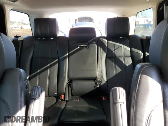 2015 Land Rover Range Rover with VIN SALGS3VF3FA217786, listed as a Copart auction lot 79702883 with 84,373 mi miles and . Bid and sale history available at DreamBid. Image 10.