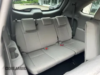 2019 Toyota Highlander LE с VIN 5TDBZRFH9KS945111, выставлен на аукционе Copart как лот 65295025 с пробегом 179 416 миль миль и Чистый • Clean title. История ставок и продаж доступна на DreamBid. Изображение 11.