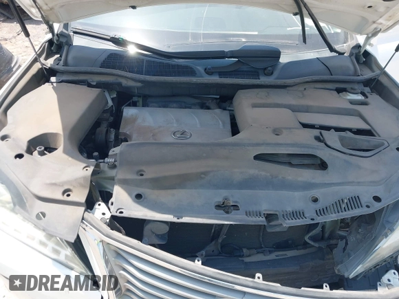 2014 Lexus RX 350 with VIN 2T2BK1BA1EC250418, listed as a IAAI auction lot 42343669 with 175,202 mi miles and . Bid and sale history available at DreamBid. Image 10.