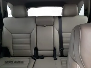 2018 Kia Sorento EX with VIN 5XYPHDA5XJG412494, listed as a Copart auction lot 45796095 with 86,049 mi miles and Salvage Title. Bid and sale history available at carsss.com. Image 10.