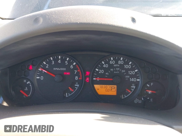 2016 Nissan Frontier SV z VIN 1N6AD0ER2GN902501, wystawiony jako IAAI lot #42227821 z przebiegiem 78 387 mil mil oraz . Historia ofert i sprzedaży dostępna na DreamBid. Obrazek 7.