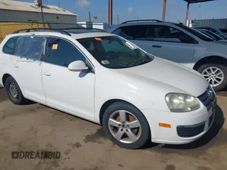 2009 Volkswagen Jetta с VIN 3VWTZ71K39M286381, выставлен на аукционе IAAI как лот 42126439 с пробегом 138 297 миль миль и . История ставок и продаж доступна на DreamBid. Изображение 1.
