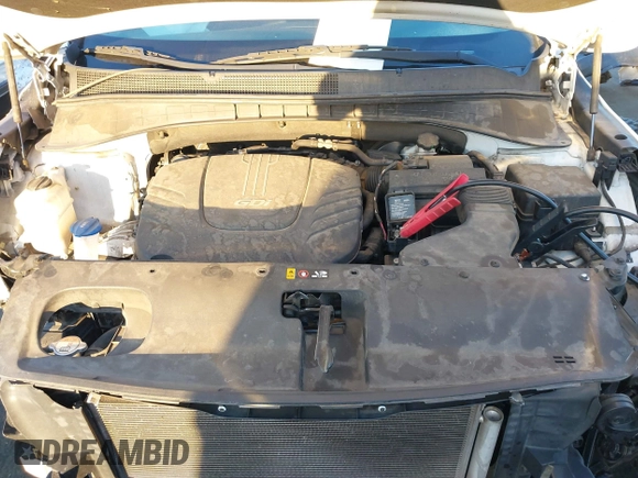 2018 Kia Sorento LX with VIN 5XYPG4A52JG354741, listed as a IAAI auction lot 41626561 with 91,242 mi miles and . Bid and sale history available at DreamBid. Image 10.