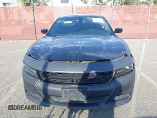 2015 Dodge Charger SXT with VIN 2C3CDXHG9FH915191, listed as a IAAI auction lot 41850427 with 164,535 mi miles and . Bid and sale history available at DreamBid. Image 12.